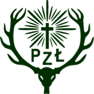 Okręglica