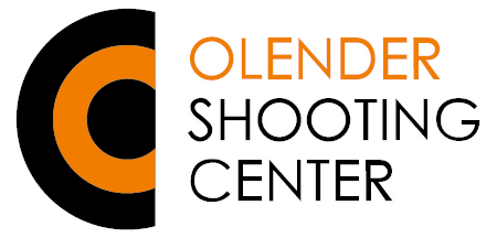 Olender Shooting Center
