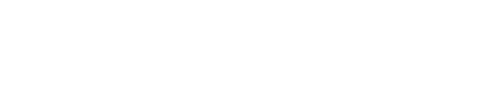 Orzeł
