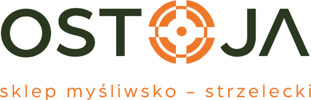 Ostoja