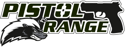 Pistol Range