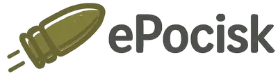Pocisk
