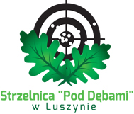 Pod Dębami