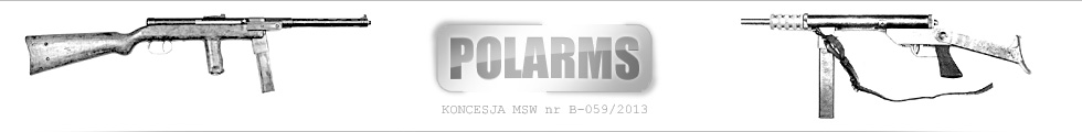 Polarms