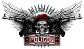 Poligon