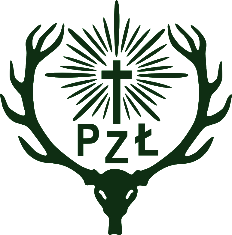 Polski Związek Łowiecki