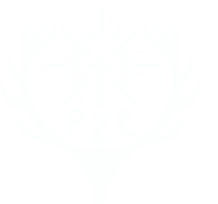 Polski Związek Łowiecki