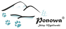 Ponowa
