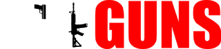Proguns