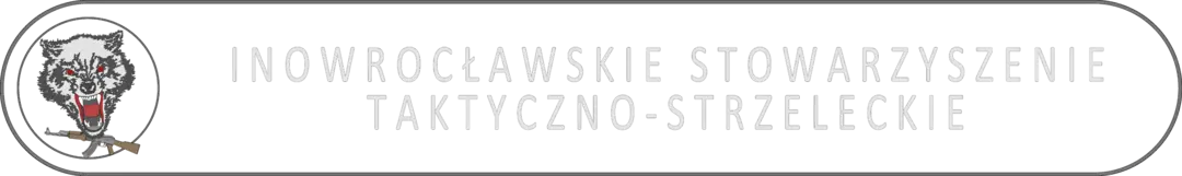 Inowrocławskie Stowarzyszenie Taktyczno-Strzeleckie