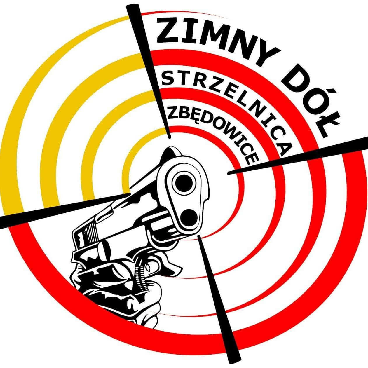 Zimny Dół