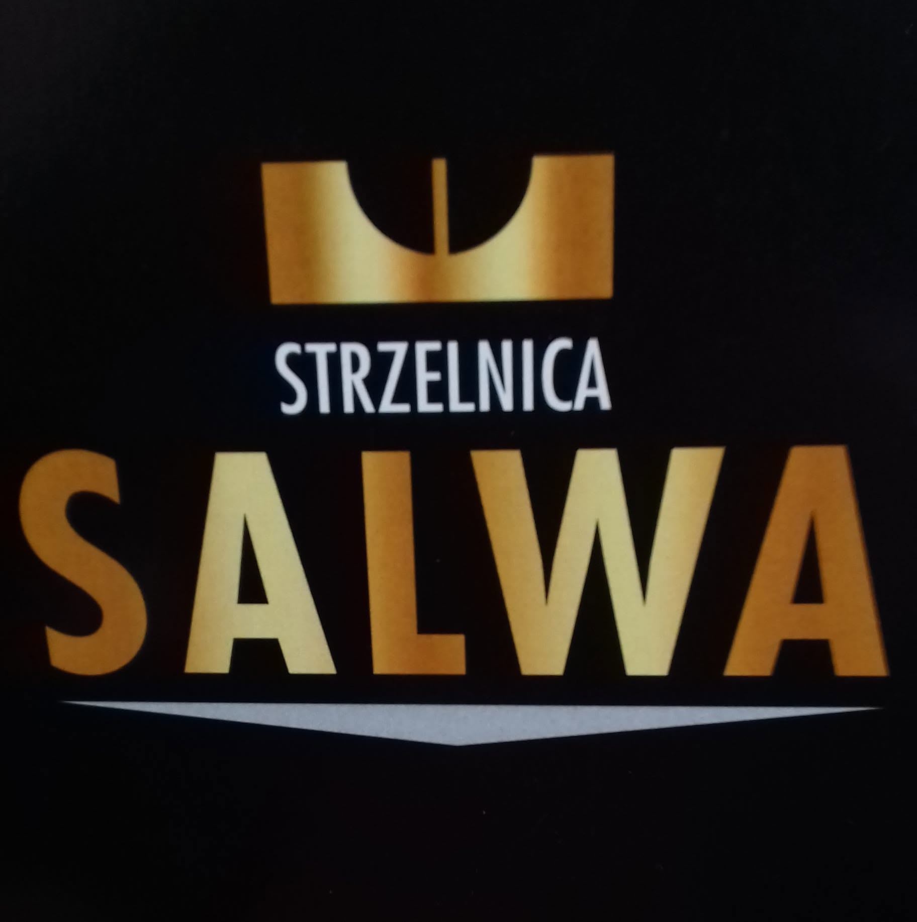 Salwa