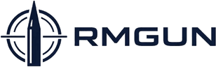 RM Gun