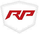RP Arms