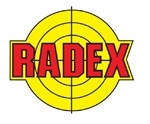 Radex
