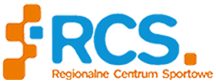 Regionalne Centrum Sportowe