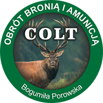 Colt