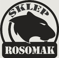 Rosomak