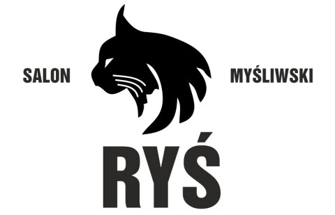 Ryś