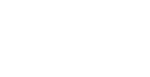 Czapla