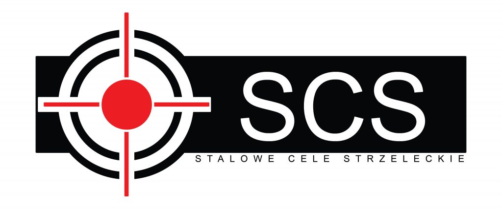 SCS