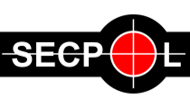 SECPOL