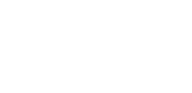Saguaro Arms