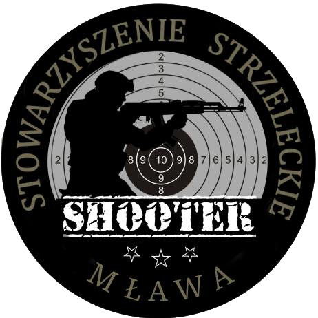 Shooter