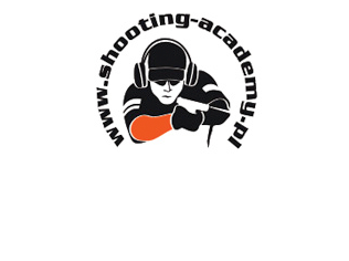Shooting Academy