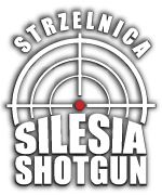Silesia Shotgun