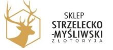 Sklep Myśliwski