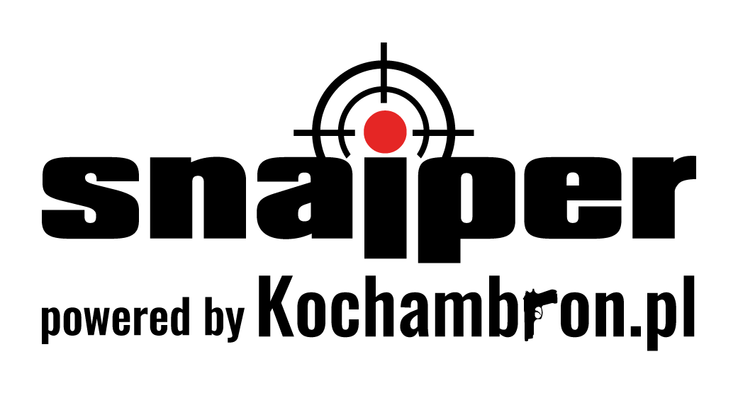Snajper