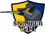 Snajper511