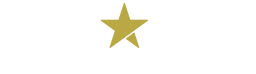 SpecShop