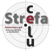Strefa Celu