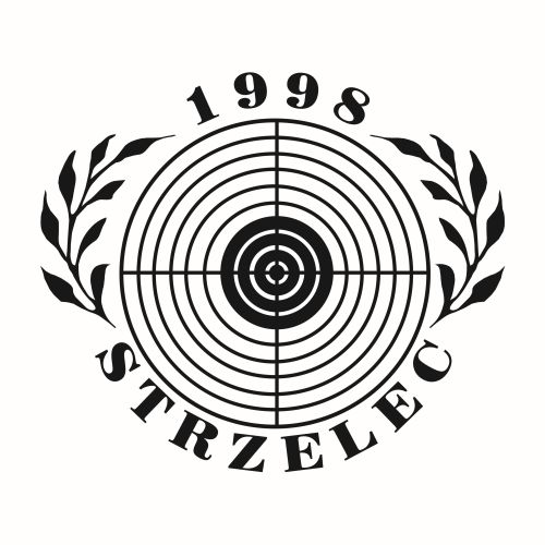 Strzelec