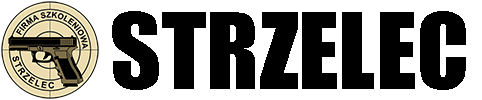 Strzelec