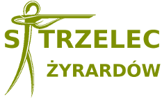 Strzelec