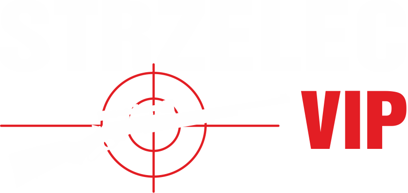 Strzelec VIP