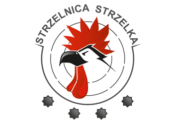 Strzelka