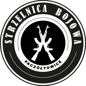 Strzelnica Bojowa