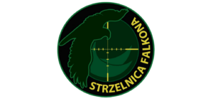 Strzelnica Falkona