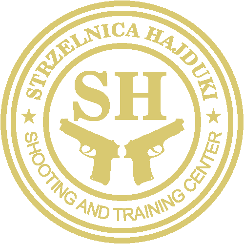 Strzelnica Hajduki