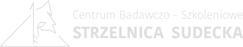 Strzelnica Sudecka