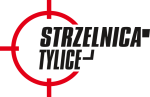 Strzelnica Tylice