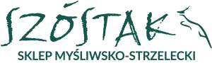 Szóstak
