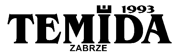 TS Temida