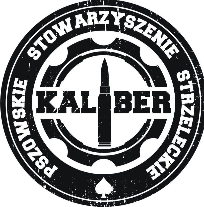 PSS Kaliber