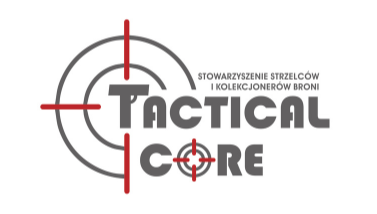 Tactical Core