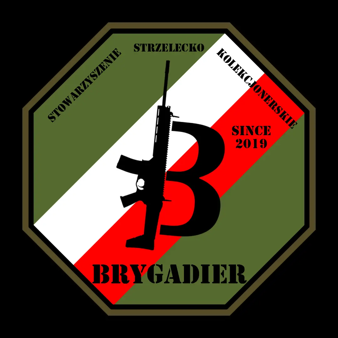 Brygadier